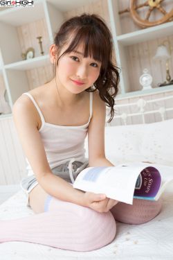 从地狱来的法官